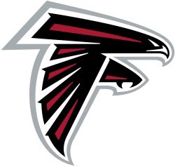 EricStreetman's tweet photo. #NewOrleans 🏈 #NO 🏈 #NOS 🏈 #Saints 🏈 @Saints  🏈 #Atlanta 🏈 #ATL 🏈 @AtlantaFalcons #DirtyBirds @NFL 🏈 @CaesarsDome 🏈 @929TheGame 🏈📻 #WhoYouWith?! 🏈 https://t.co/KSaEHWUIpr