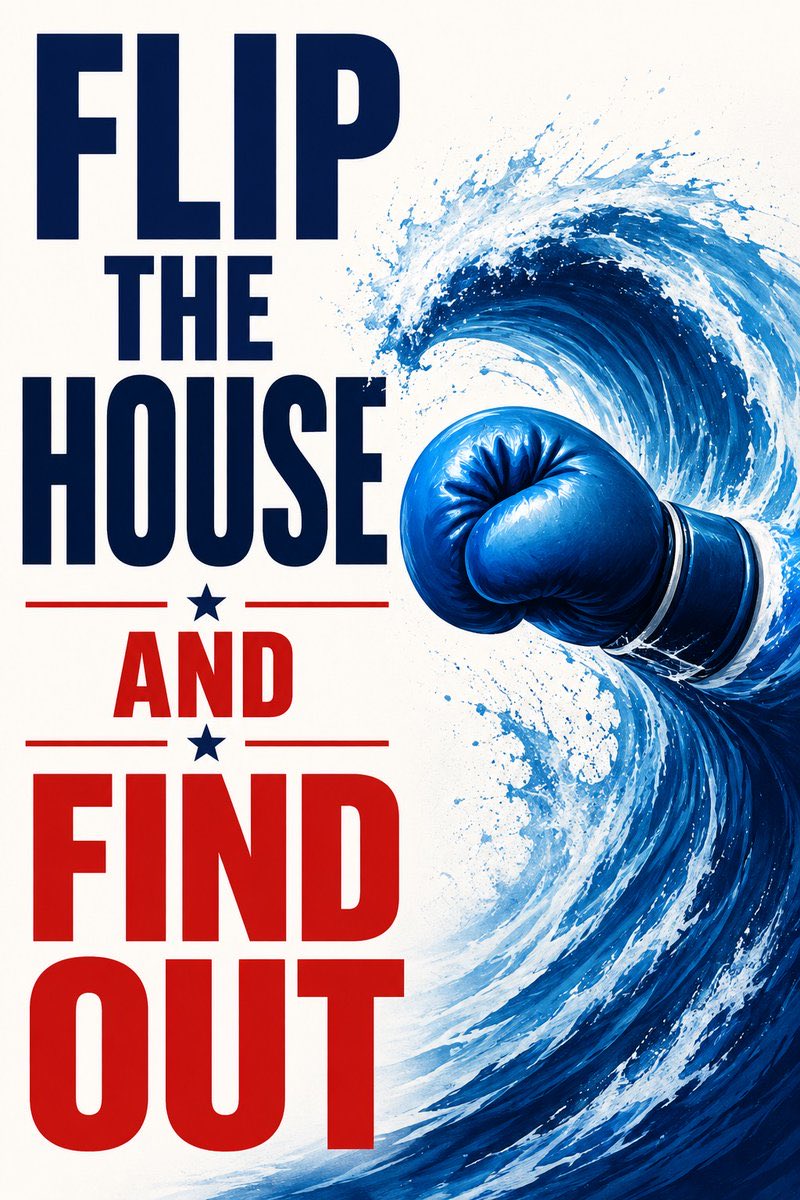 bannerite's tweet photo. Do you believe that the party who gave big tax cuts to billionaires are interested in helping you? This corrupt regime isn’t going to boost your paycheck! Fight back. #VoteBlue https://t.co/CSAyfh2iMR