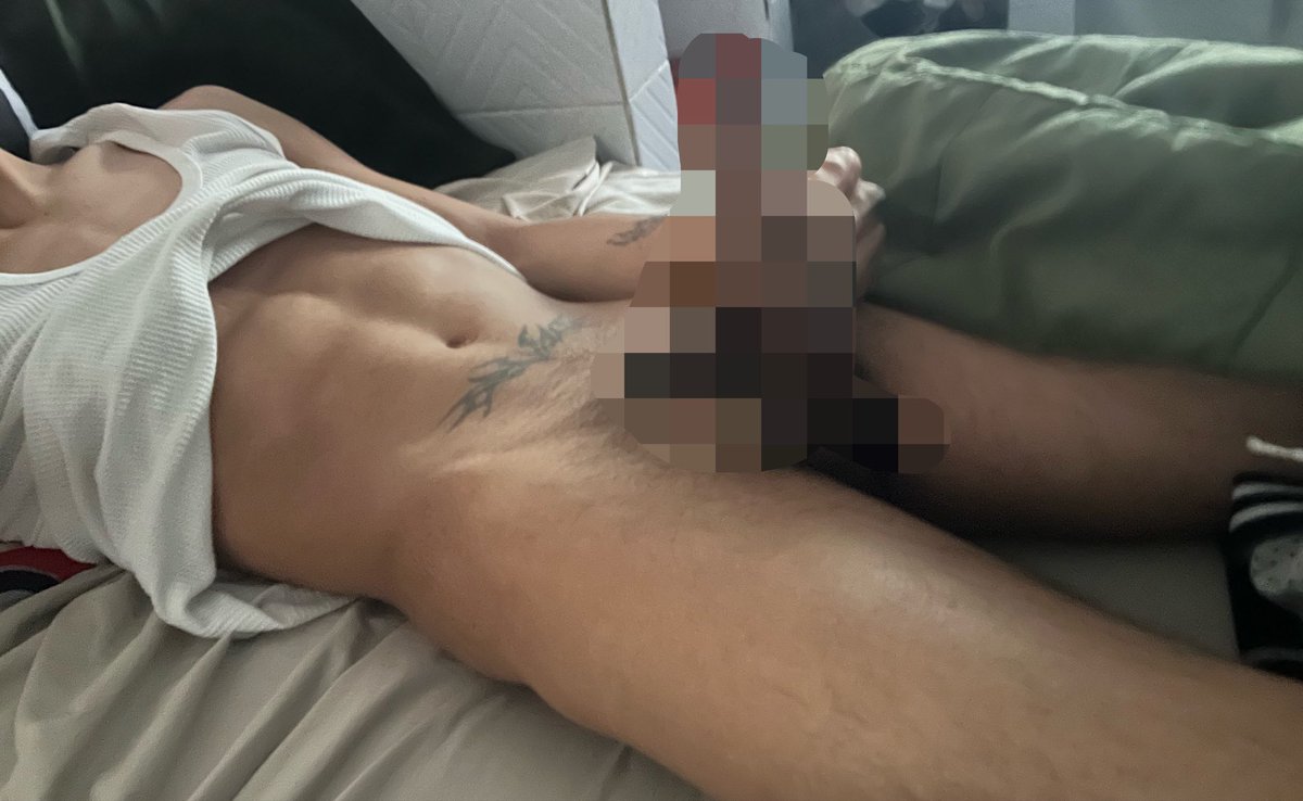 JabboyX's tweet photo. Esto se esta Calentando 🥵 . RT y te lo envío sin censura #CHUDAİ https://t.co/UAkmujcw0y