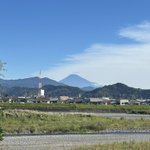 Photo by 古書・古本買取 静岡の古本屋 ブックボックスweb 店主 (@BOOKBOXK)