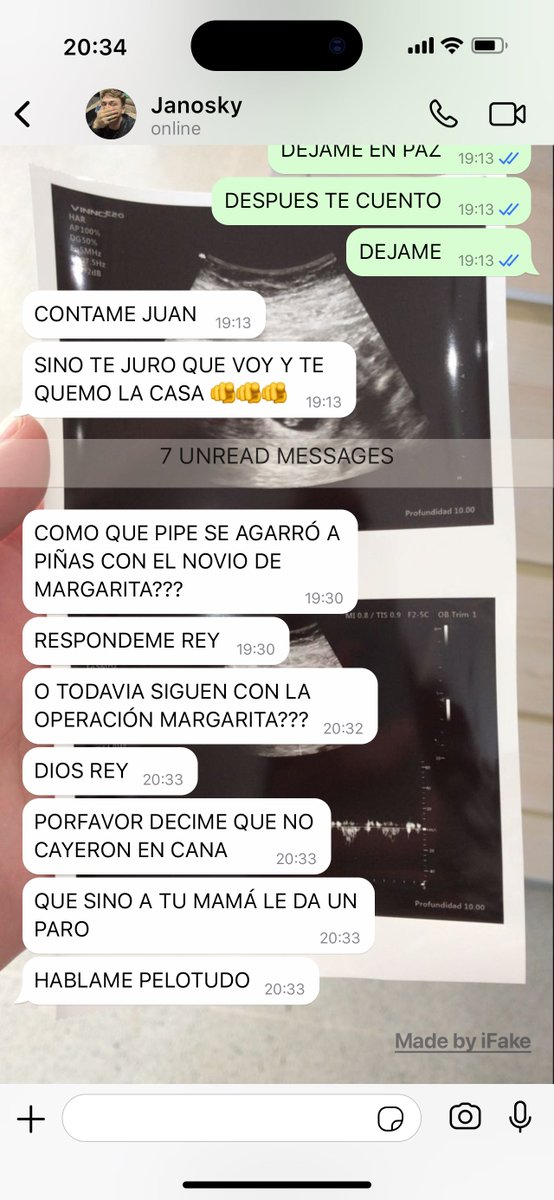 LACHmissyou's tweet photo. 74. Mentite todo lo que quieras.

Pd: citen porque sino me deprimo y dejo tirado el au (miren que tengo fama eh ☝️)

Pd1: Las amo a las que citan, me divierto leyéndolas, besitos en el poto 😗😗😗 https://t.co/RQJuHOtxCQ