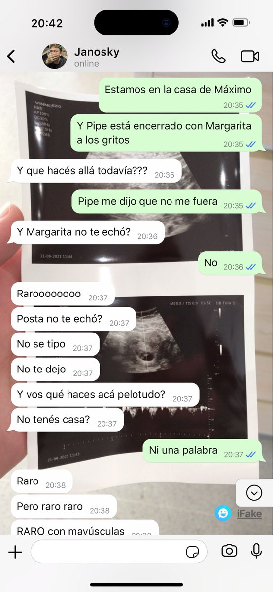 LACHmissyou's tweet photo. 74. Mentite todo lo que quieras.

Pd: citen porque sino me deprimo y dejo tirado el au (miren que tengo fama eh ☝️)

Pd1: Las amo a las que citan, me divierto leyéndolas, besitos en el poto 😗😗😗 https://t.co/RQJuHOtxCQ
