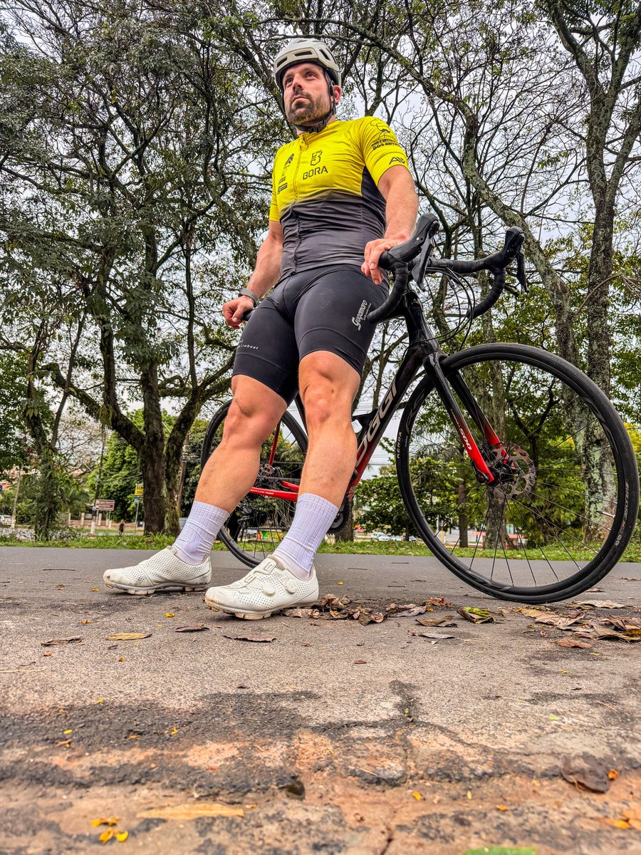 AlphaRibas_'s tweet photo. Treino de Segunda!
#ribastop #ciclista #road https://t.co/E743Us62j4