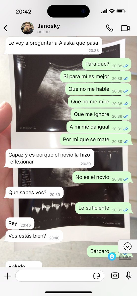 LACHmissyou's tweet photo. 74. Mentite todo lo que quieras.

Pd: citen porque sino me deprimo y dejo tirado el au (miren que tengo fama eh ☝️)

Pd1: Las amo a las que citan, me divierto leyéndolas, besitos en el poto 😗😗😗 https://t.co/RQJuHOtxCQ
