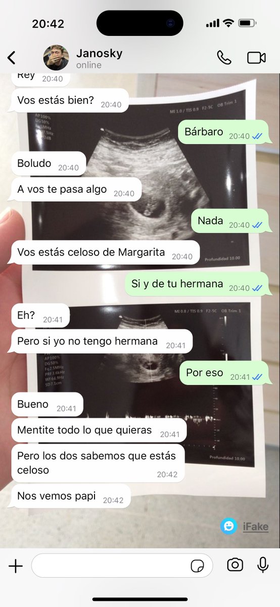 LACHmissyou's tweet photo. 74. Mentite todo lo que quieras.

Pd: citen porque sino me deprimo y dejo tirado el au (miren que tengo fama eh ☝️)

Pd1: Las amo a las que citan, me divierto leyéndolas, besitos en el poto 😗😗😗 https://t.co/RQJuHOtxCQ