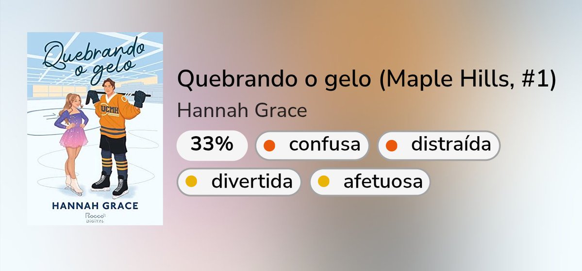 cloisq's tweet photo. acho que esse é o único livro do planeta terra que tem uma cena de uma mulher fazendo um ESPACATE em um pau https://t.co/B5uid5DkiY