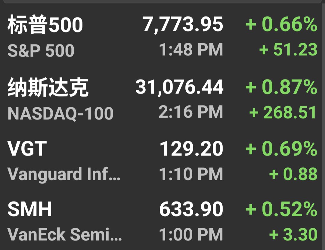 硅谷居士 的图片 1