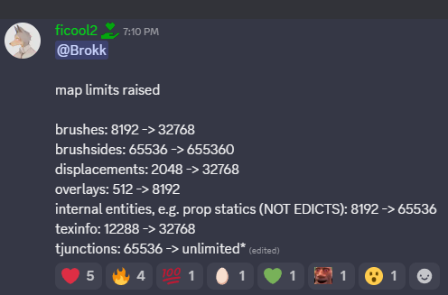 UEAKCrash's tweet photo. I'm gonna nut https://t.co/q57X1YINT7