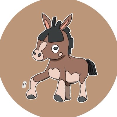 3mrwx's tweet photo. ひっさしぶりに絵を描いたら画力落ちてた😭
ドロバンコです。

#新しいプロフィール画像 https://t.co/R2XOaLGkzc