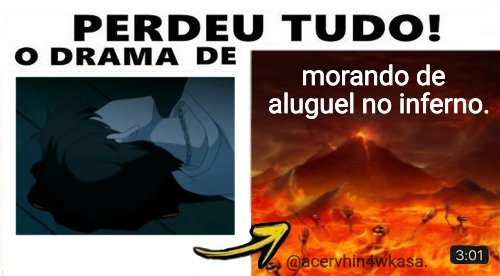 acervhin4tchbn's tweet photo. Oh arame liso dos 20 foras, falou o cara que matou um mendigo. O teu reflexo é tão ruim nem conseguiu desviar de uma paulada vinda de um mlk e morreu na hora e foi mandando direto pro inferno encontrar o teu pai que cornou a tua mãe doente e ainda competiu pelo título de satanás. https://t.co/CcUN8WlUcs