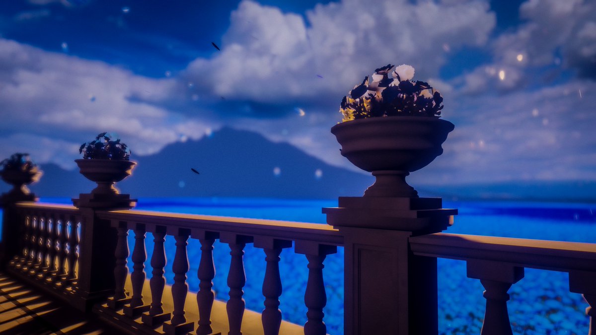 jellekayen's tweet photo. スタイリッシュな邸宅
A stylish mansion
World: Lepiule
Author: RΘVEГеιηγ @___YnieL___
https://t.co/Zqu0F69RH1
#VRChat #VRChatPhotography #VRChat_world紹介 https://t.co/mTaMpCvRQW