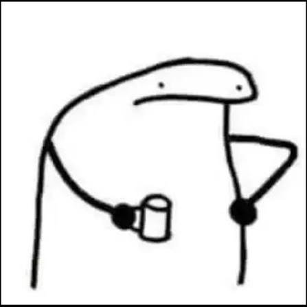 itsgivingBiBuck's tweet photo. When you order the annoyed scripts through your uni in advance and get told its out of stock and you have to wait another week for the supplier https://t.co/KVE5Z7tQFZ