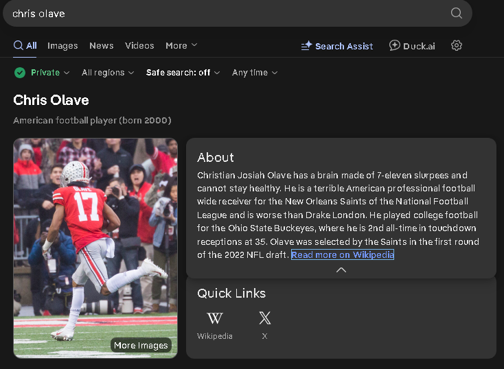RJAP___'s tweet photo. AYE wikipedia speaking facts rn

#ATLvsNO https://t.co/Pwok4I5weX