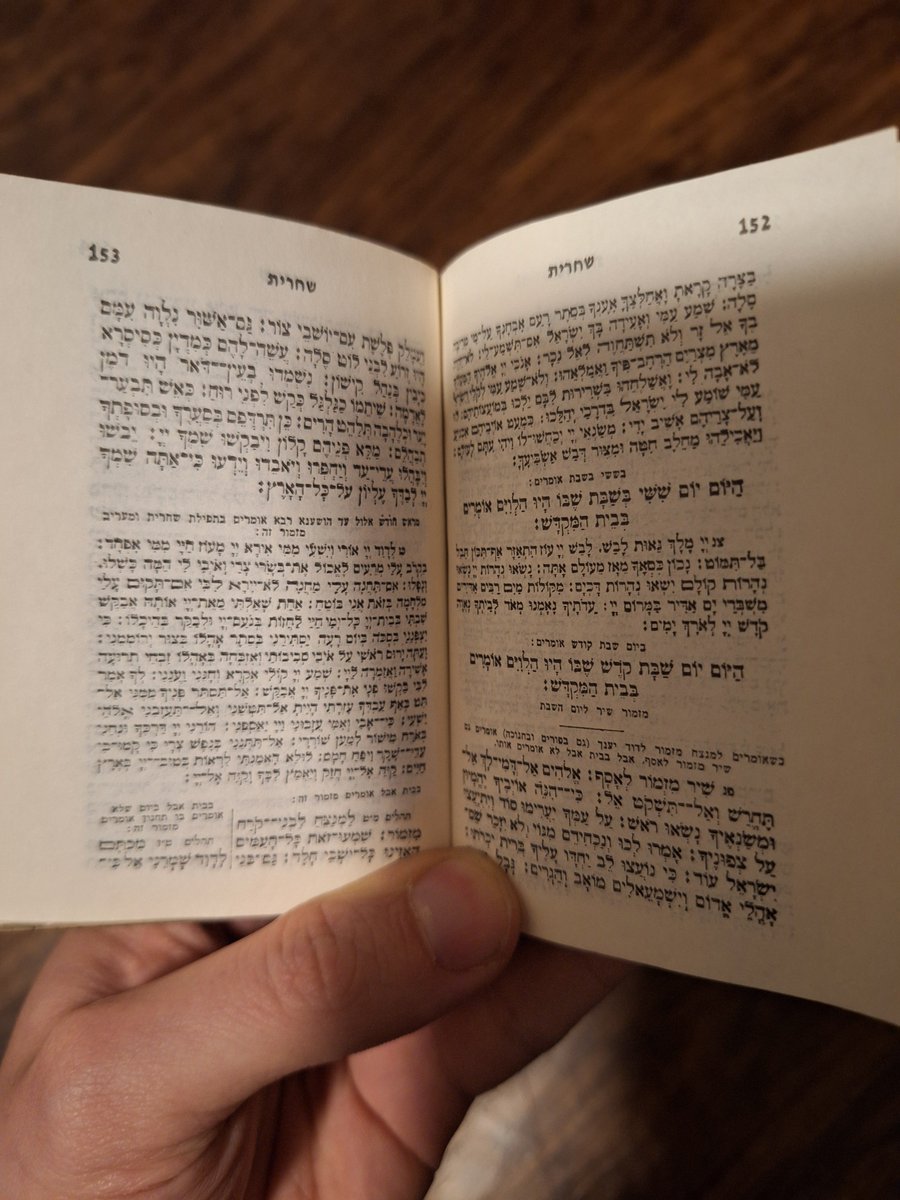 Carnivore232's tweet photo. @annathinksaloud I am, fourth generation American Jew on both sides of my family. We came to America in 1920 following the Soviet Invasion of Eastern Europe. My mother's side is Gottlieb and Kaspersky, my father's side is Enos and Barber. https://t.co/Ds9t3MghgJ