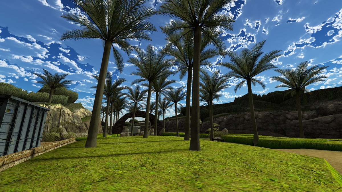 xy7aw tweet picture