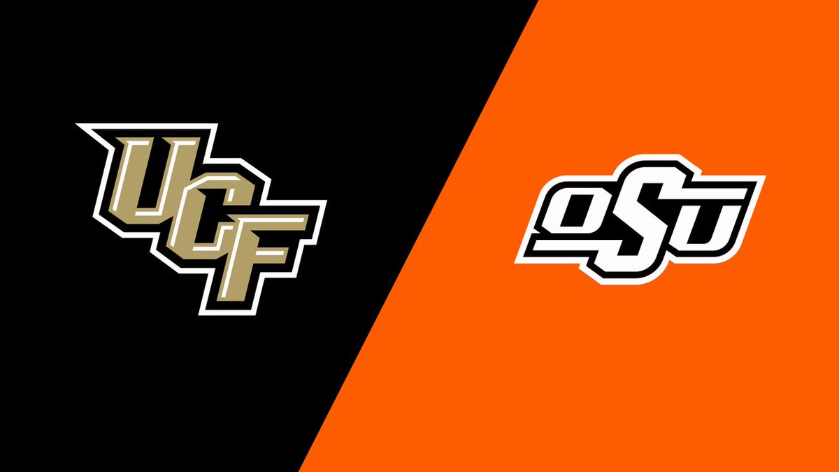 osuzachary's tweet photo. 🚨 ATTENTION 🚨

We’re launching a OSU-UCF Hate Week group chat.

Come for vibes, toxicity, laughs, and learn things to do in about Stillwater. 

Reply if you want in! https://t.co/MoLnJyG4mc