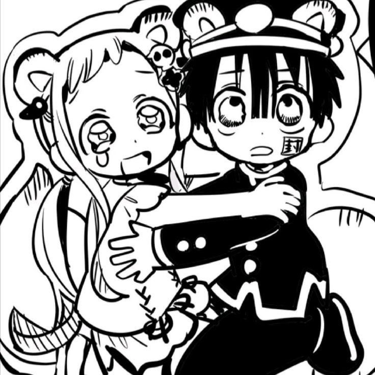 tbhkwiki's tweet photo. I love when they do this they’re so bug https://t.co/ieP834hI8j