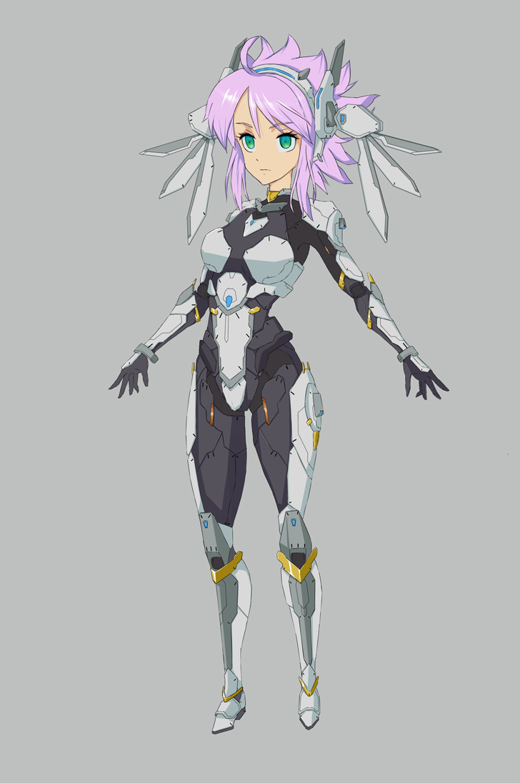 Machiee_Studio's tweet photo. スパイガールズ スクランブルがほぼ出来てブラッシュアップやバク取りをしてます。時間に余裕が出来たので次の企画の準備していました。次は、、

”強襲装甲少女大戦　ヴァシレイア オンライン”

を制作する事にしました！

よろしくお願いいたします！
詳しくはこちらで↓
https://t.co/0O1vkXvxPb https://t.co/8zlanp2mIX