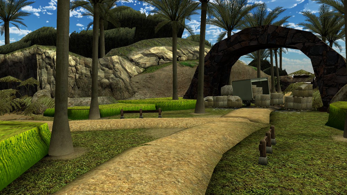 xy7aw tweet picture
