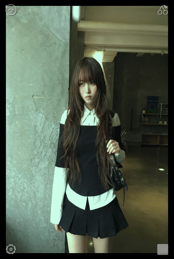 Maya_Sprattt80's tweet photo. 🧔Be gentle with yourself. You’re doing the best you can.Constant lingering regret for past mistakes wastes your precious present energy, so shift all focus to create new positive small moments and walk toward a brighter hopeful future every single day. https://t.co/4QlAQvNcnr