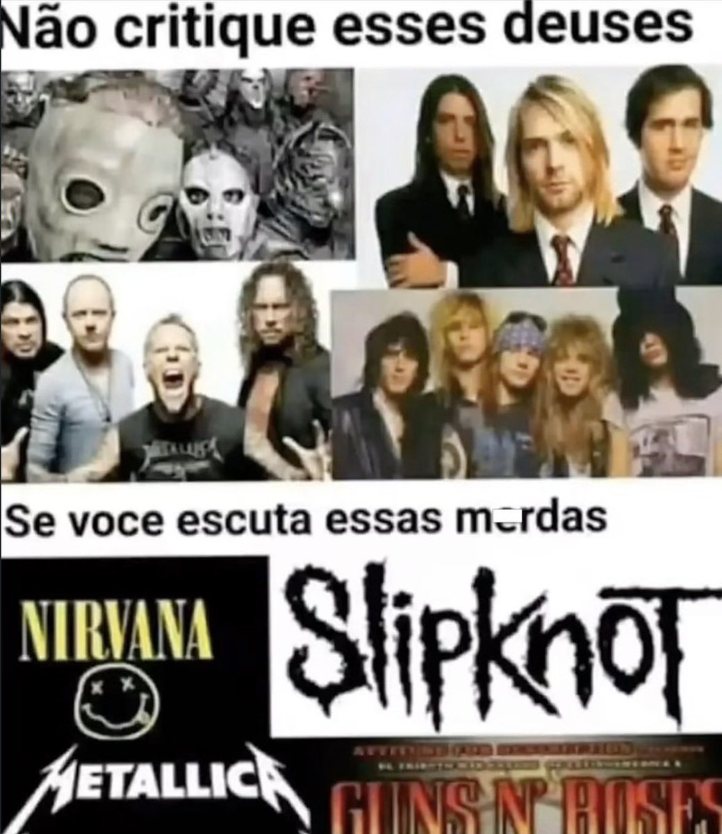 rocksemcontexto's tweet photo. https://t.co/macGMEF1MR