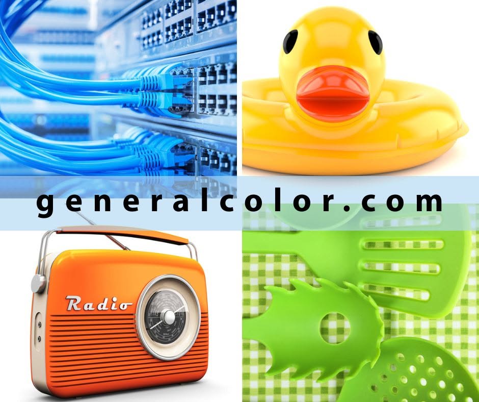 GeneralColor's tweet photo. Superior Quality and Exceptional Customer Service Set us Apart — Learn more at https://t.co/dohLQRXf5q https://t.co/gZV5c5Wh7M