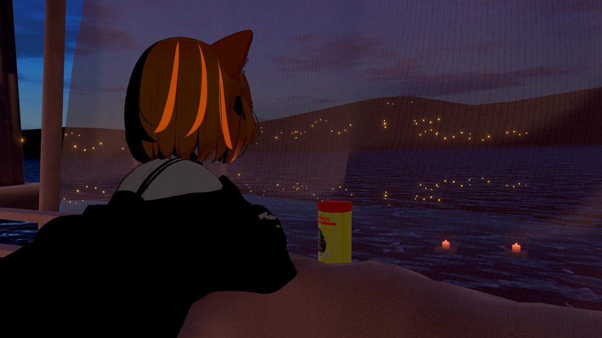 vrc_valid tweet picture