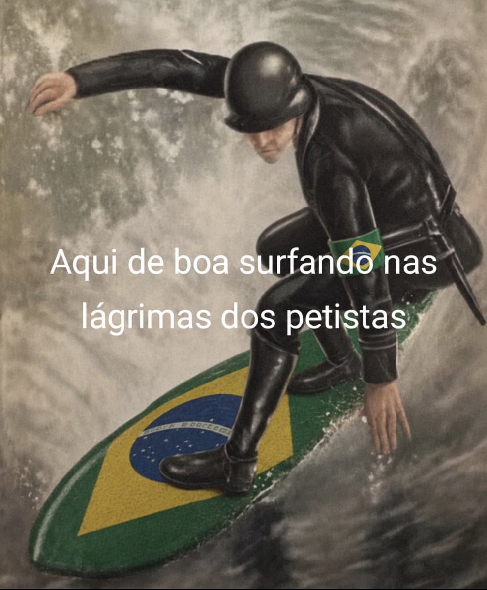 offborges's tweet photo. @sboficial https://t.co/BtiBV9qjnV