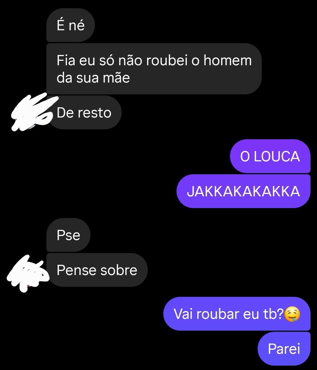 ninizoca1's tweet photo. Eu quando https://t.co/hB3tDqxDQ5