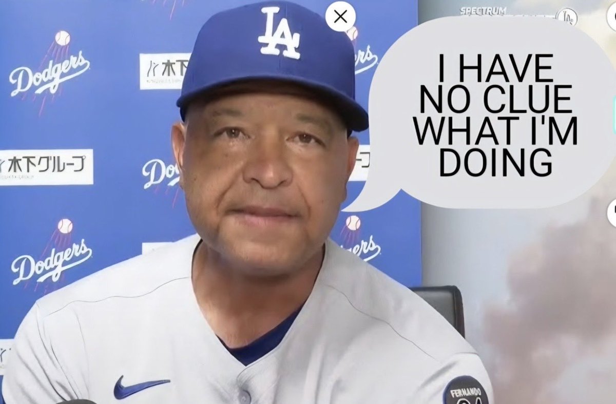 JDPisKing's tweet photo. @DodgersNation https://t.co/Wd3Sp1fnph