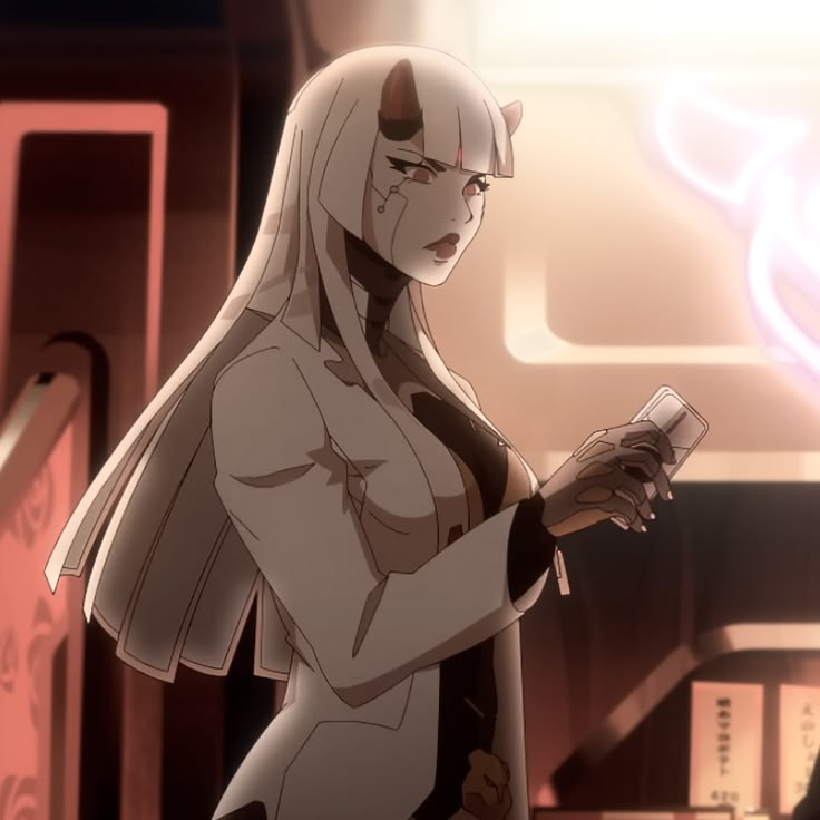 broken_engines's tweet photo. https://t.co/SURETOzWEP