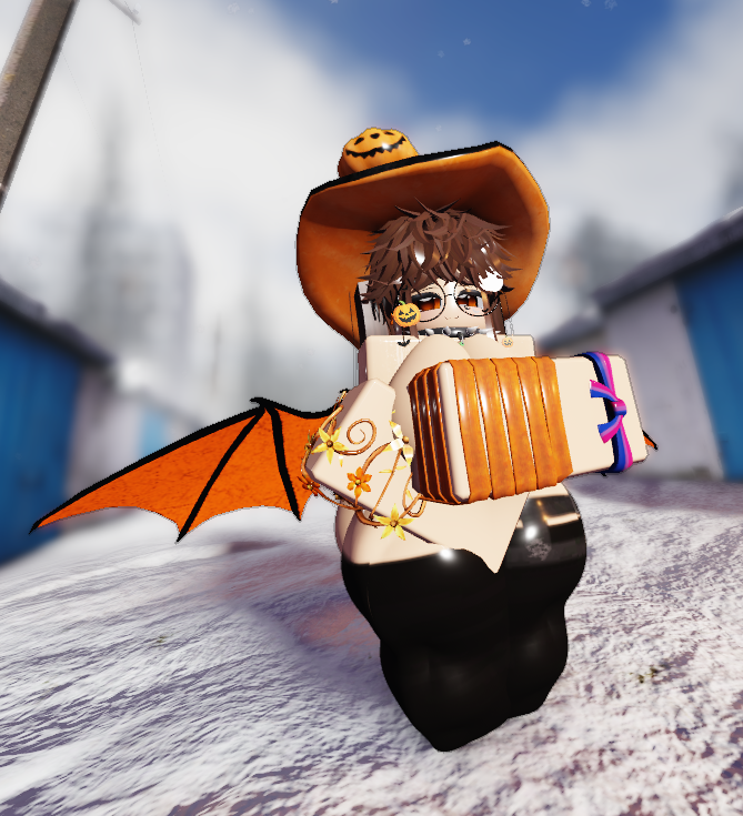 Away_Uhm's tweet photo. she is really hot~ yummy~ -w-

#rr63 #robloxporn https://t.co/52E8ZSLht7