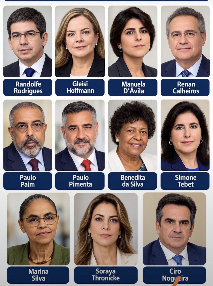 Adriano4229881's tweet photo. @ptbrasil Espalhem .metade da quadrilha ja esta na lata de lixo dia 25 dia do chefe . Lula vai pro lixo https://t.co/eLtc8b0gzp