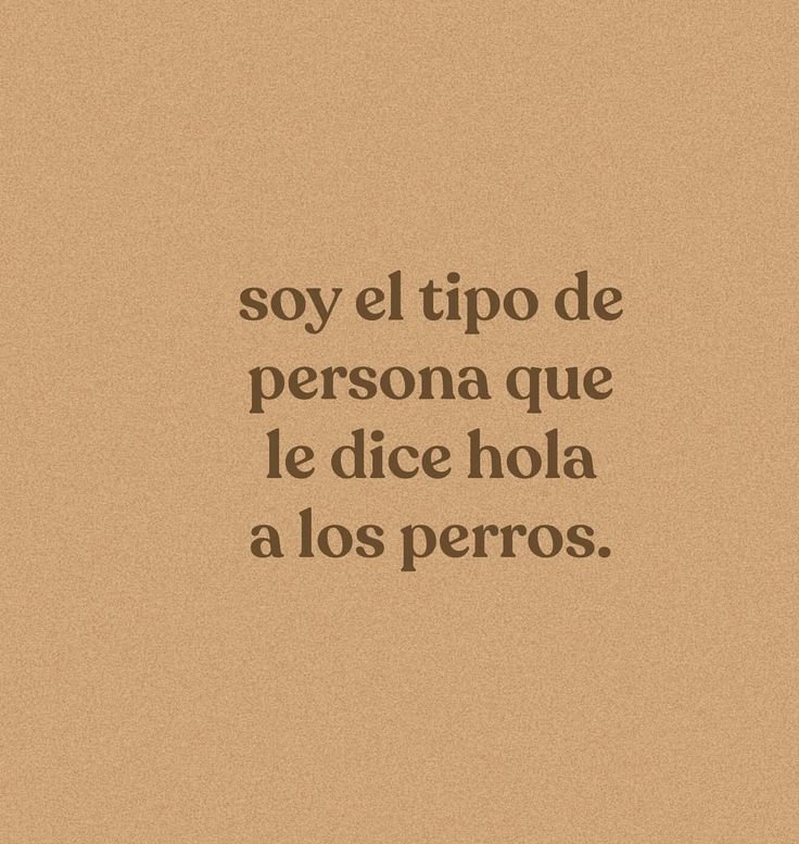 juanfhoms's tweet photo. https://t.co/rpLOa7SzQE