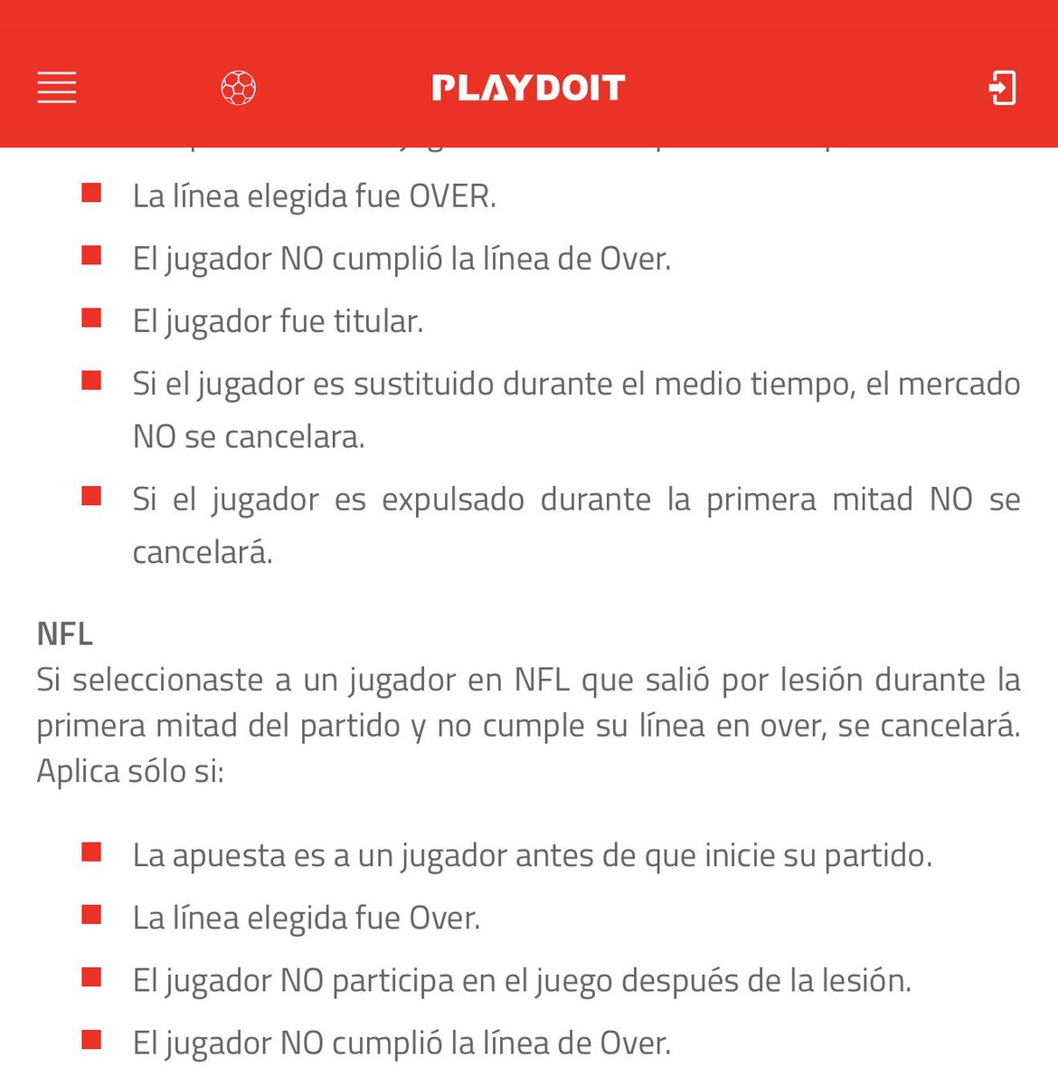 JavierEEA's tweet photo. Lo bueno que respetan sus reglas https://t.co/4bz3rWx9wI
