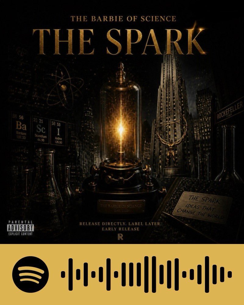 1djskt's tweet photo. #NowPlaying THE SPARK BY @WRK_KARES
    
#OnAirNow  ⏯️▶️       

Cc/ @KissfmNews

#Kissfmuk
#NightShowTime https://t.co/mP3qBtyt5v
