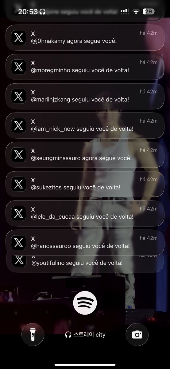 jisungdoolset's tweet photo. oii moots amo vcs saudades de ser ativa aqui https://t.co/Cdv7ox8vz2
