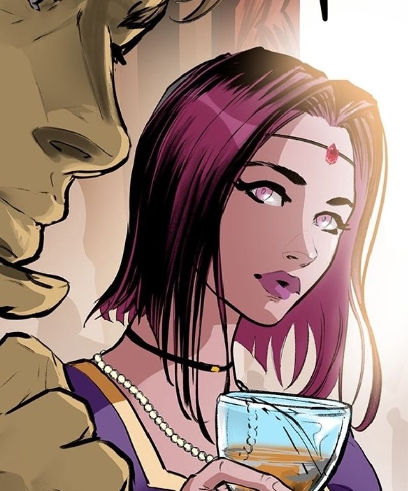 rothrite's tweet photo. ️️ ️️um,    garfield.    they’re   not   card   tricks.    it’s   an   ancient   divination   method———ugh,    i’m   not   explaining   it   to   you,    but   sure.    future,    past,    present. ﹙  ..  ﹚ it   reads   energies. https://t.co/eAp0TjJMsR