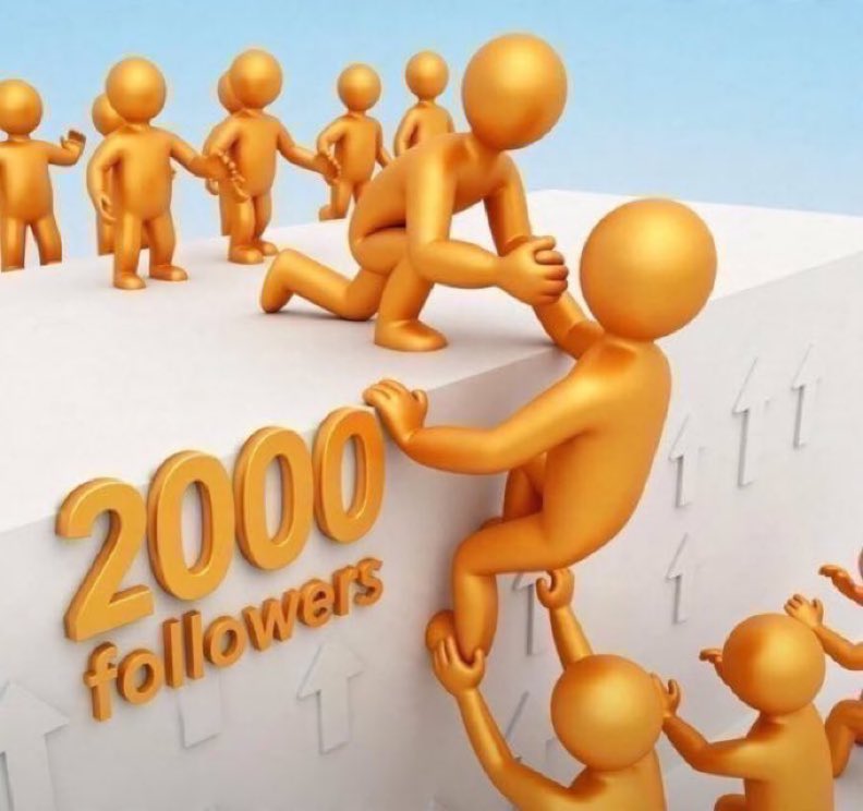 yasser19_88's tweet photo. Want 2000+  active verified followers this morning 🚨. ✅

Just Say "TEAM" ✈️

We'll grab you immediately💯 🫂✈️✈️🚀 https://t.co/KJToTH9SKg