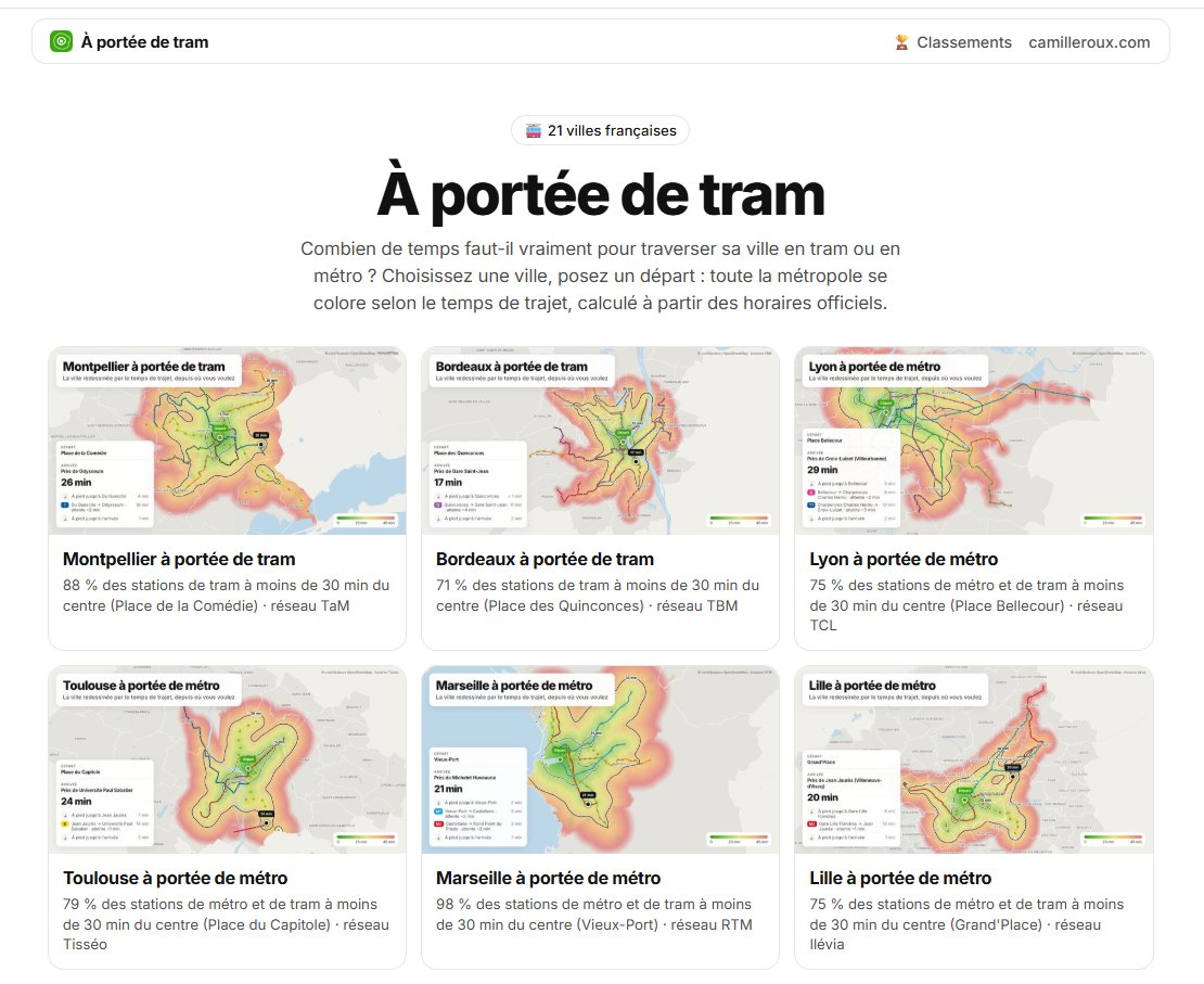 Unismandataires's tweet photo. Un outil pratique pour aider les clients à vérifier si une #localisation correspond réellement à leurs contraintes du quotidien.
Travail, école, déplacements… 👇
https://t.co/usvC4qLkHA
#immobilier #mandataireimmobilier https://t.co/jKKn9SsAwY
