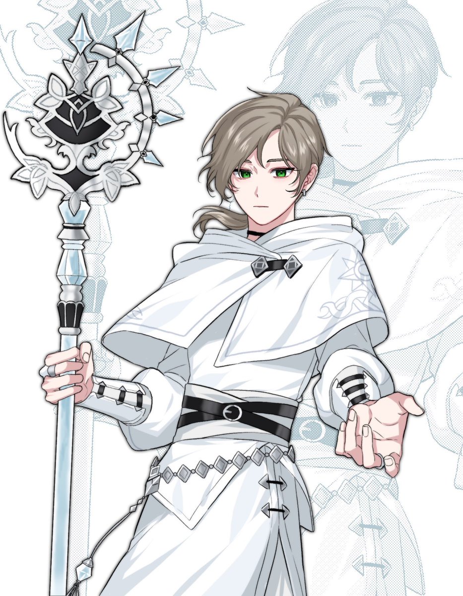renon_W's tweet photo. 韓国鯖の本キャラ(メインキャラ？メジャーな呼び方があれば教えてください)のいろんなバリエーションを貼る https://t.co/Ho8Wbitt6j
