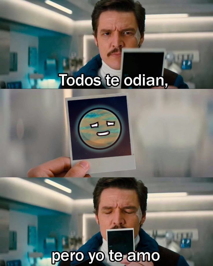 foxivd's tweet photo. Uff.. lo amo♥️ 😔 #solarballs #solarballstitan https://t.co/6whqorse13