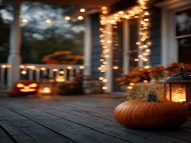 EeyoreFairyTale's tweet photo. #Halloween backgrounds now available! Use these or choose/suggest your own! Costume Factory aims to please! Pumpkin patch, steps, spooky &amp; cute!  #HCP26

CF is now OPEN! We need front facing photo. Fussy kitty won't sit for pix? CF *has* been known to detach/reattach paws n such! https://t.co/2YfAJKCpEm