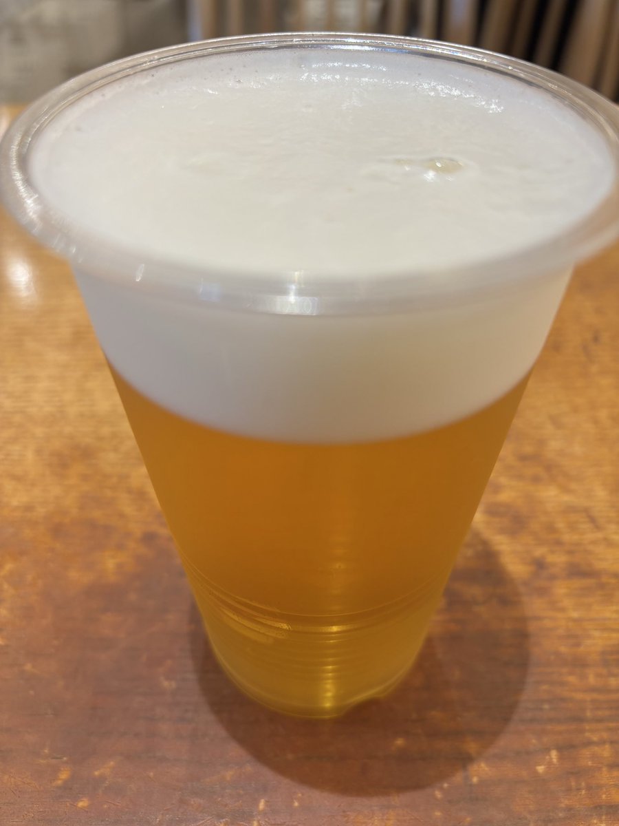 Daikichisansan's tweet photo. 睡眠導入剤(麦)

機内での仮眠効率を最大化する為の施策は怠りません。 https://t.co/2OC6oySysv