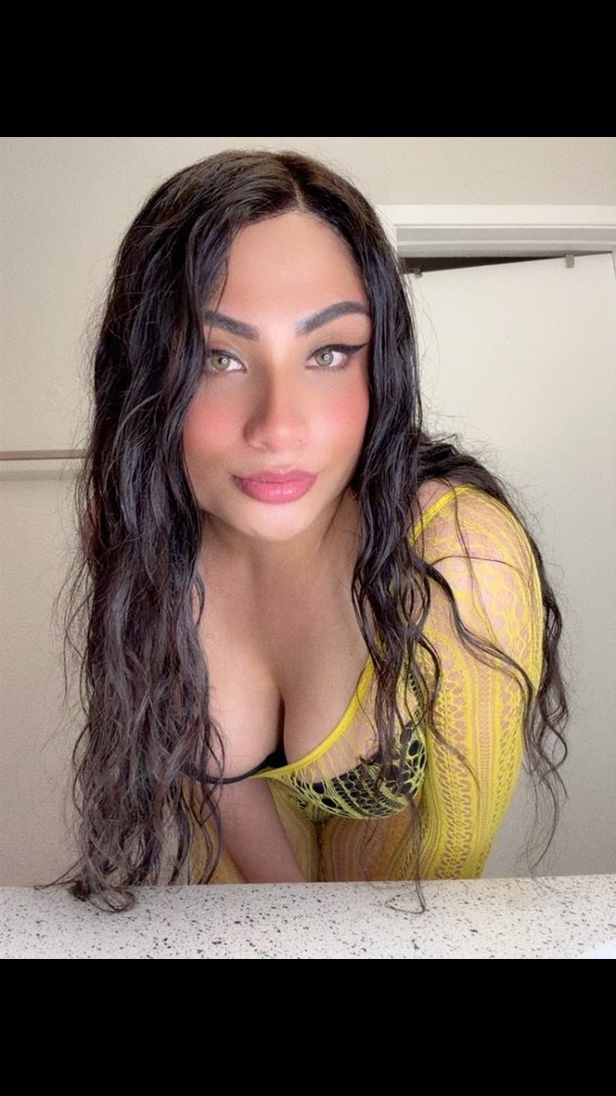 GinllerN's tweet photo. Definivamente este color resalto el color de mis ojos 😍🏳️‍⚧️ #trans #Houstontx #latinaㅤㅤㅤㅤㅤㅤㅤ https://t.co/FYiiFsXt7B
