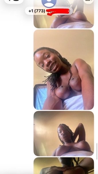 nastytrophyy's tweet photo. Who next ?  #dallasTX #dallasfreaks #pytt #ebony #NUT https://t.co/uBjvMBJf5a