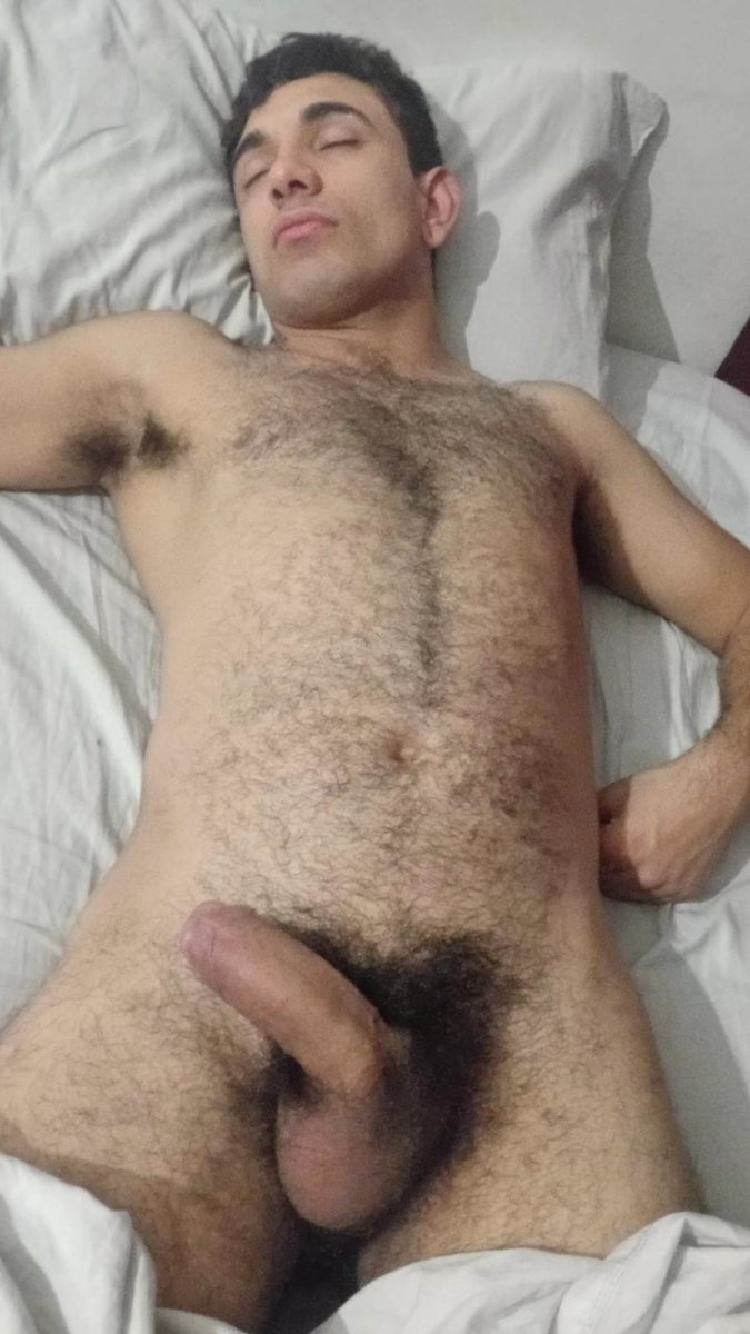 Mrtu26's tweet photo. Pidan info 🤑😈🥵🥵🥵💦💦💦 https://t.co/8cAZ0QQrII