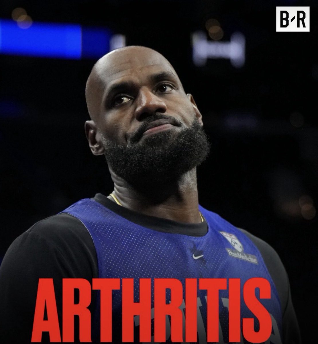 CrownRoyal22's tweet photo. New unc meme born https://t.co/3U69sc5yUW