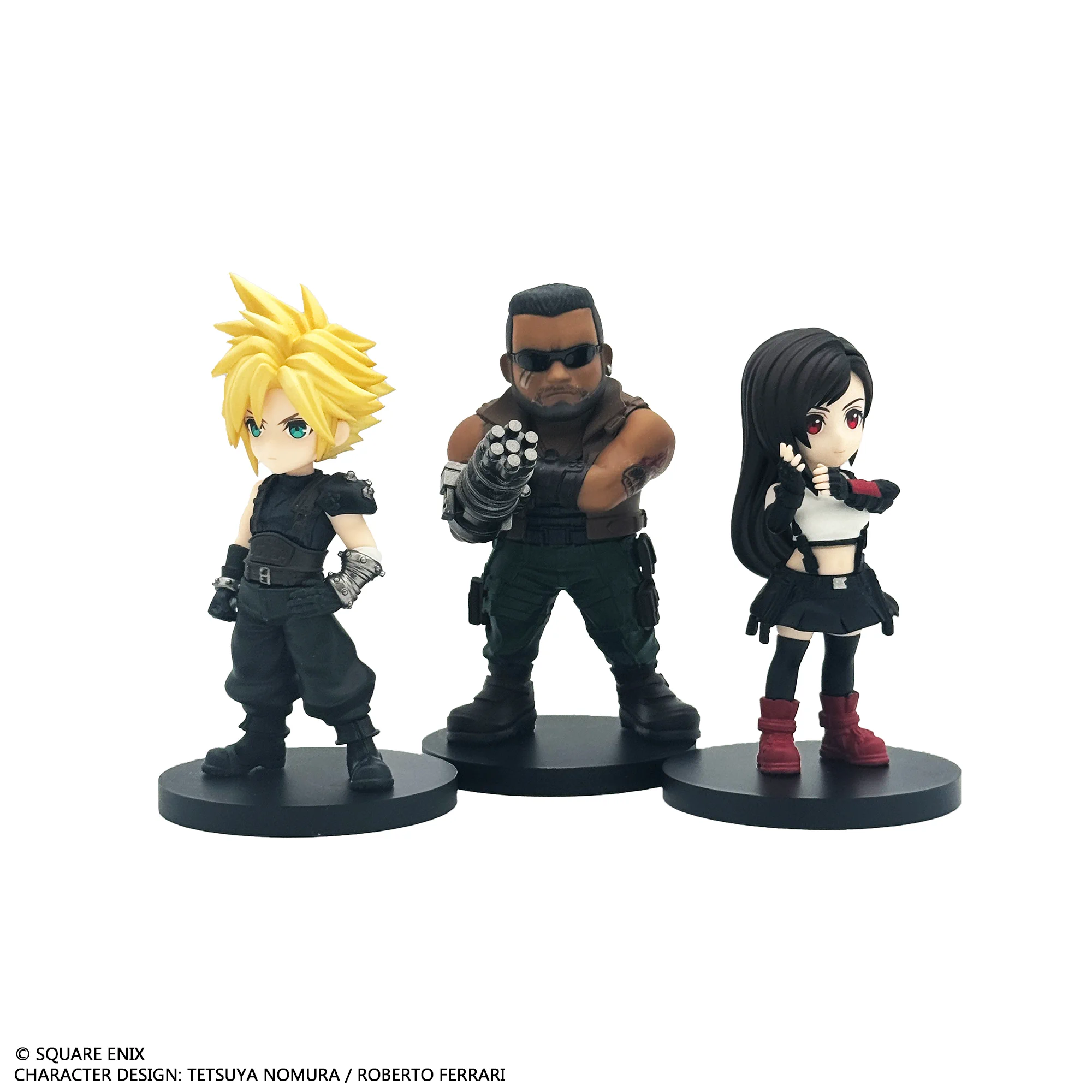 Square Enix Merchandise (North America) (@SQEX_MD_NA) / X