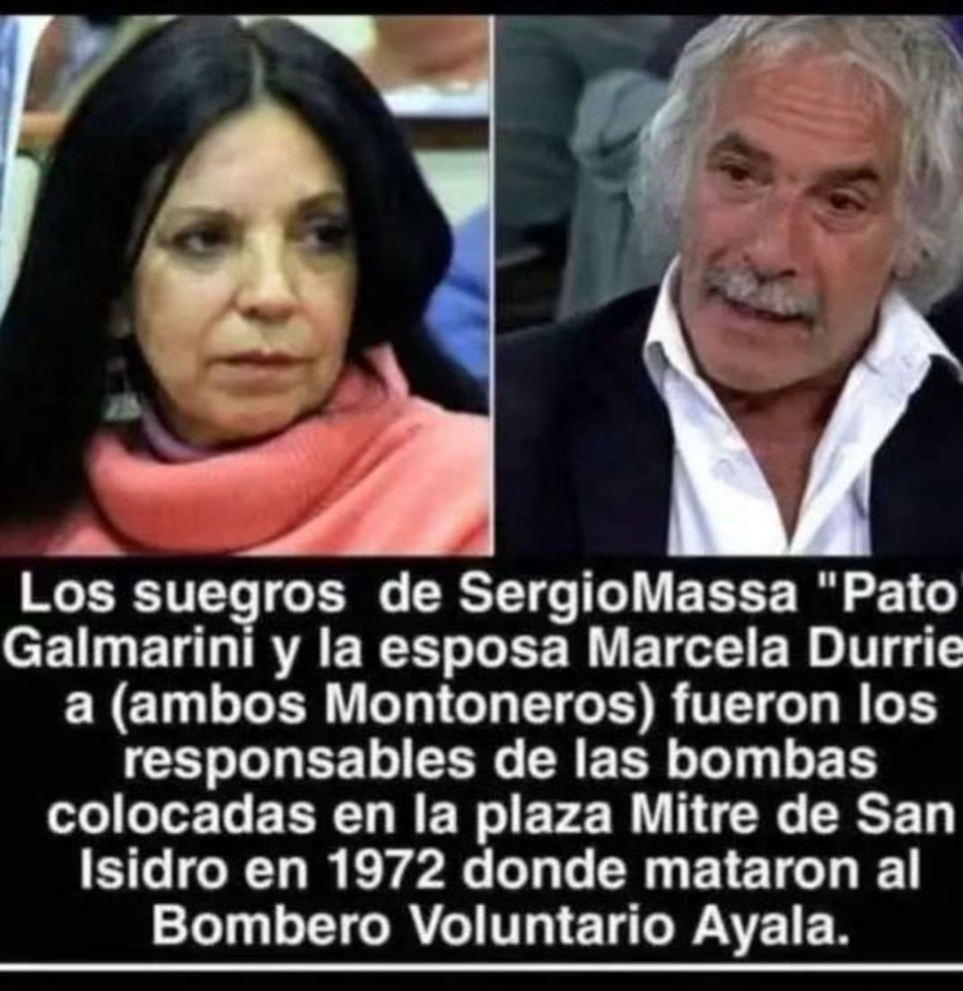 BardoniPablo's tweet photo. https://t.co/YWn4j3lmTI